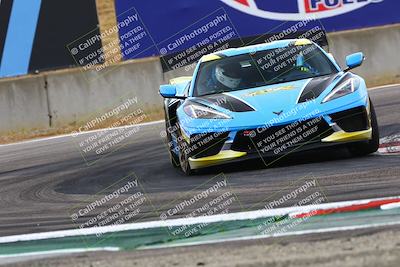 media/May-17-2025-Speed Ventures (Sat) [[f9f9f70676]]/Green/Session 2 (Turn 11)/